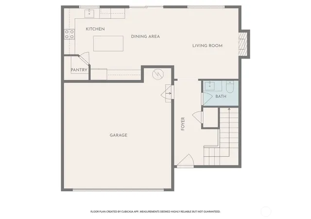 Photo 1 of Single family home for sale at 2312 75th Street SE, Everett, WA 98203 | MLS# NWM2525318 | Listing updated on 2026-10-02