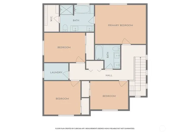 Photo 2 of Single family home for sale at 2312 75th Street SE, Everett, WA 98203 | MLS# NWM2525318 | Listing updated on 2026-10-02