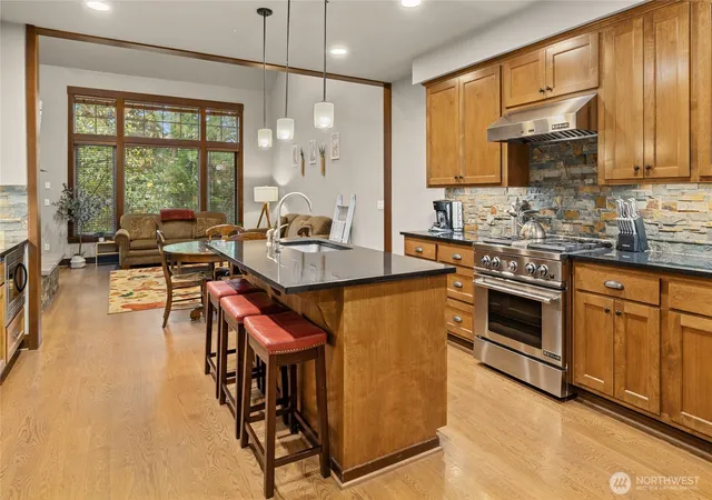 Photo 3 of Single family home for sale at 412 Sweet Shop Ln, Cle Elum, WA 98922 | MLS# NWM2525320 | Listing updated on 2026-09-21