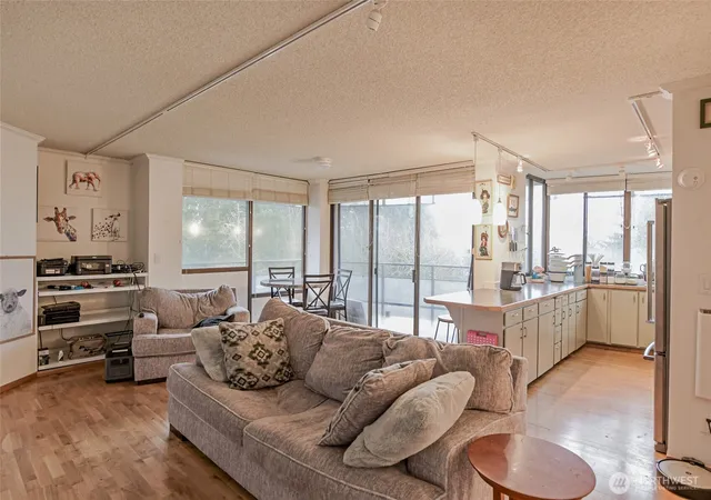 Photo 1 of Condo for sale at 1910 Evergreen Park Dr Sw #302, Olympia, WA 98502 | MLS# NWM2525324 | Listing updated on 2026-10-17