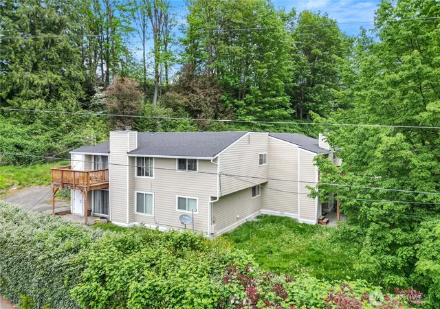 Photo 1 of Multi family home for sale at 218 10th Street, Snohomish, WA 98290 | MLS# NWM2525343 | Listing updated on 2026-09-29