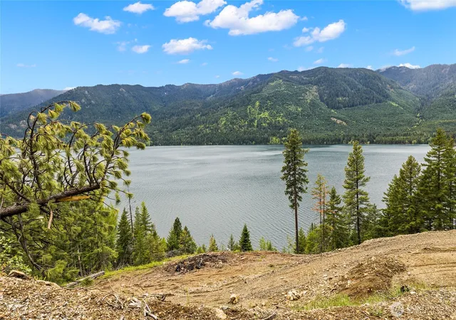Photo 2 of Land for sale at 0 Morgan Crk, Ronald, WA 98940 | MLS# NWM2525354 | Listing updated on 2026-09-21