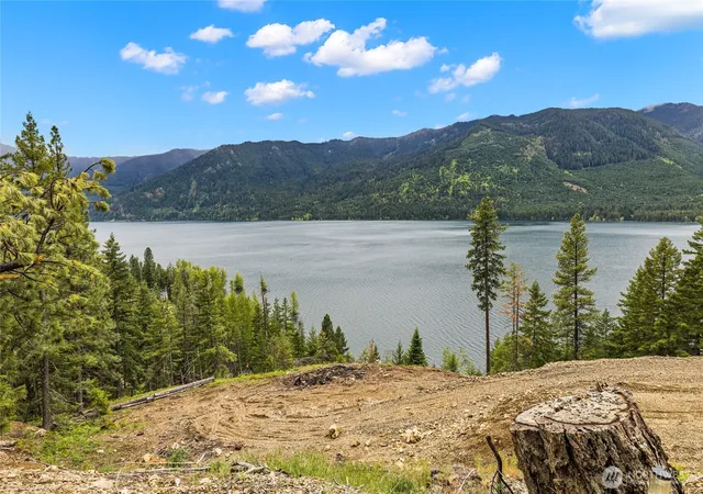 Photo 1 of Land for sale at 0 Morgan Crk, Ronald, WA 98940 | MLS# NWM2525354 | Listing updated on 2026-09-21
