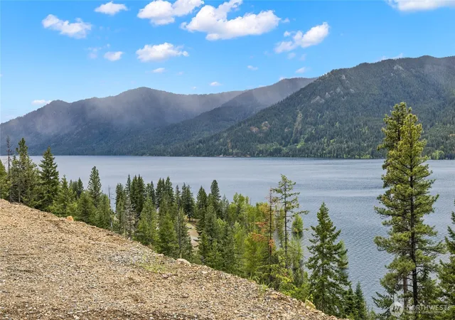 Photo 3 of Land for sale at 0 Morgan Crk, Ronald, WA 98940 | MLS# NWM2525354 | Listing updated on 2026-09-21