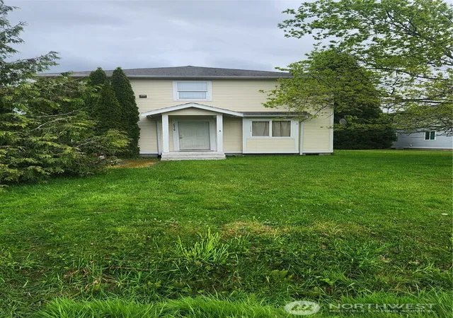 Photo 1 of Multi family home for sale at 2316 Xenia St, Bellingham, WA 98229 | MLS# NWM2525360 | Listing updated on 2026-09-21