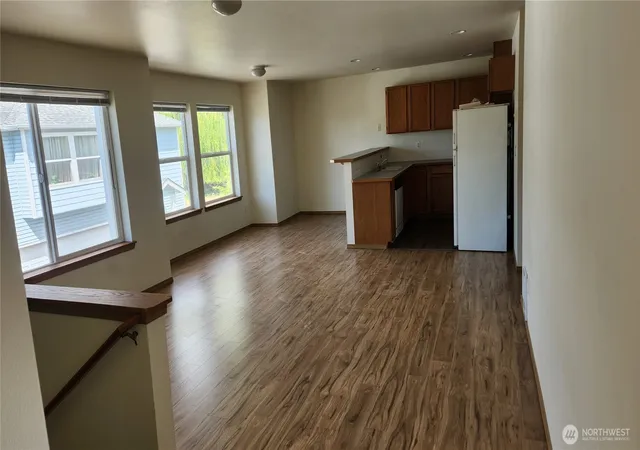 Photo 3 of House for sale at 2316 Xenia St, Bellingham, WA 98229 | MLS# NWM2525360 | Listing updated on 2026-09-21