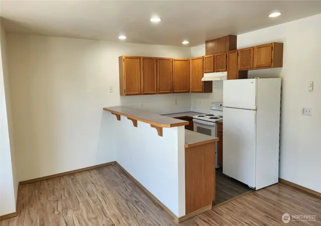 Photo 4 of House for sale at 2316 Xenia St, Bellingham, WA 98229 | MLS# NWM2525360 | Listing updated on 2026-09-21