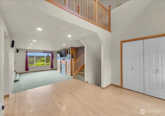 Photo 3 of Single family home for sale at 5819 Northridge Dr, Snohomish, WA 98290 | MLS# NWM2525361 | Listing updated on 2026-10-12