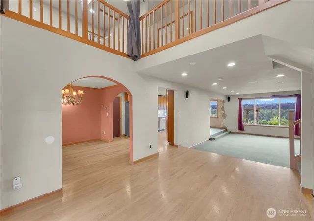 Photo 3 of Single family home for sale at 5819 Northridge Dr, Snohomish, WA 98290 | MLS# NWM2525361 | Listing updated on 2026-10-22