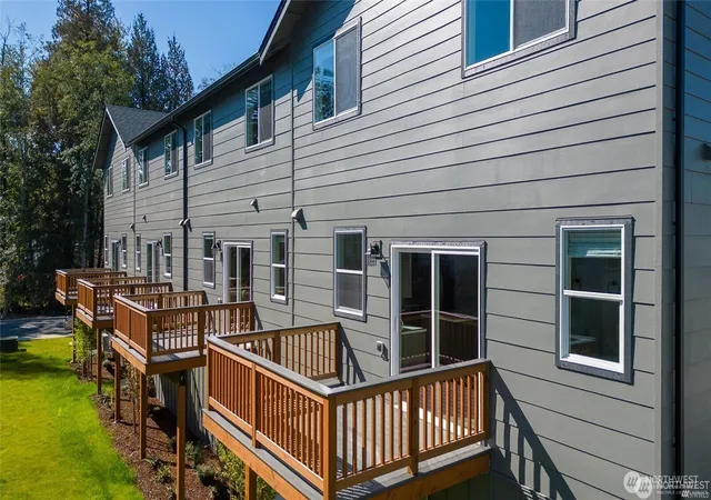 Photo 2 of Multi family home for sale at 2960 Sweet Gum Loop, Blaine, WA 98230 | MLS# NWM2525364 | Listing updated on 2026-09-21