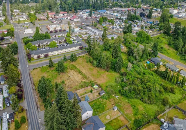 Photo 3 of Land for sale at 13617 A St S, Tacoma, WA 98444 | MLS# NWM2525374 | Listing updated on 2026-09-21