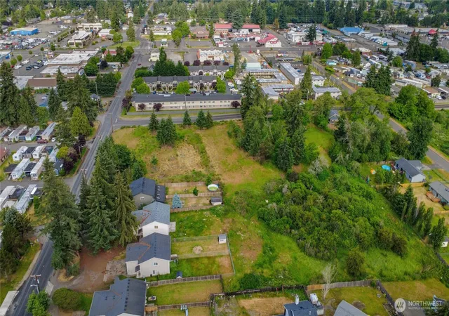Photo 4 of Land for sale at 13617 A St S, Tacoma, WA 98444 | MLS# NWM2525374 | Listing updated on 2026-09-21