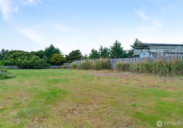 Photo 1 of Land for sale at 20 Haven Ln, Copalis Beach, WA 98535 | MLS# NWM2525375 | Listing updated on 2026-09-21