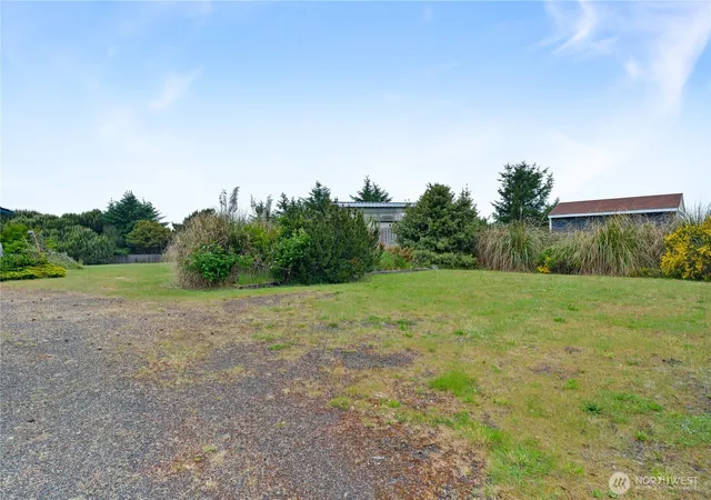 Photo 2 of Land for sale at 20 Haven Ln, Copalis Beach, WA 98535 | MLS# NWM2525375 | Listing updated on 2026-09-21