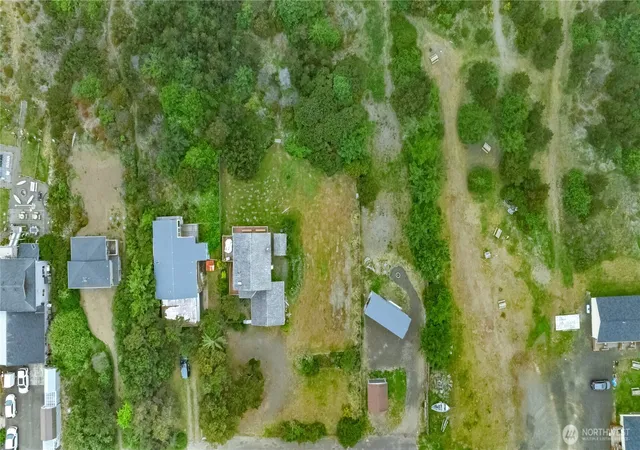 Photo 3 of Land for sale at 20 Haven Ln, Copalis Beach, WA 98535 | MLS# NWM2525375 | Listing updated on 2026-09-21
