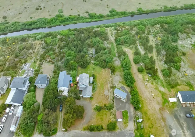 Photo 3 of Land for sale at 20 Haven Ln, Copalis Beach, WA 98535 | MLS# NWM2525375 | Listing updated on 2026-09-21