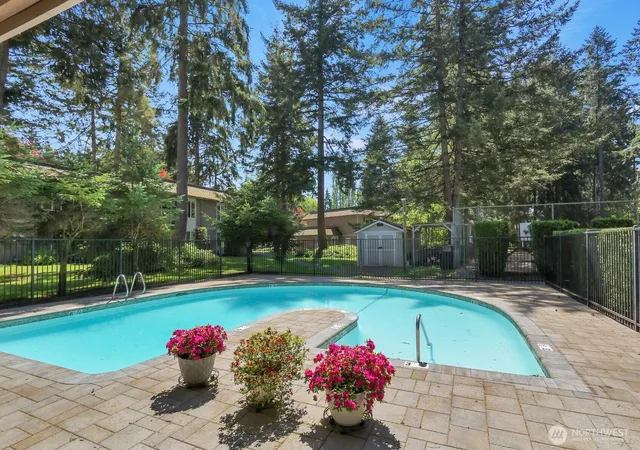 Photo 2 of Condo for sale at 4540 Southwest 321st #Q1, Federal Way, WA 98023 | MLS# NWM2525378 | Listing updated on 2026-09-21