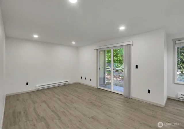 Photo 3 of Condo for sale at 4540 Southwest 321st #Q1, Federal Way, WA 98023 | MLS# NWM2525378 | Listing updated on 2026-09-21