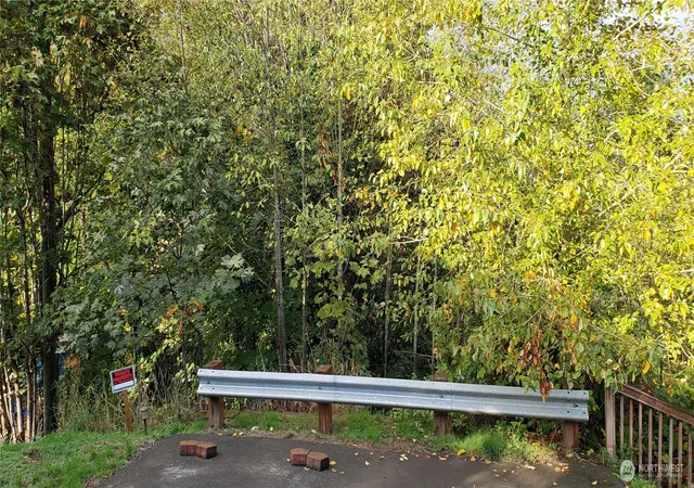 Photo 1 of Sale Pending at 0 S 139th Street, Tukwila, WA 98188 | MLS# NWM2525398 | Listing updated on 2026-09-25
