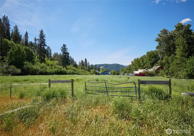 Photo 1 of Land for sale at 68 Sylvester Meadows Ln, Leavenworth, WA 98826 | MLS# NWM2525408 | Listing updated on 2026-09-21
