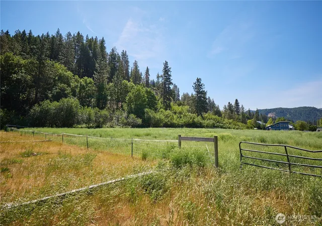 Photo 2 of Land for sale at 68 Sylvester Meadows Ln, Leavenworth, WA 98826 | MLS# NWM2525408 | Listing updated on 2026-09-21