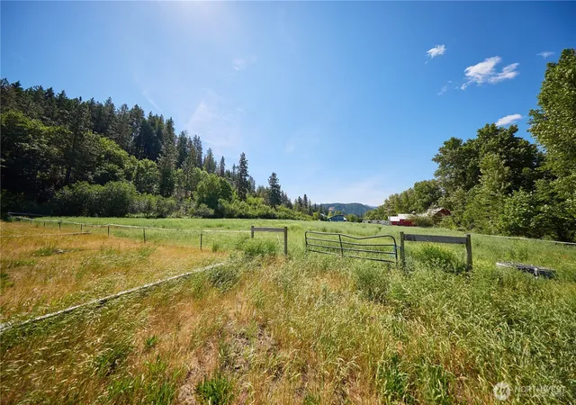 Photo 3 of Land for sale at 68 Sylvester Meadows Ln, Leavenworth, WA 98826 | MLS# NWM2525408 | Listing updated on 2026-09-21