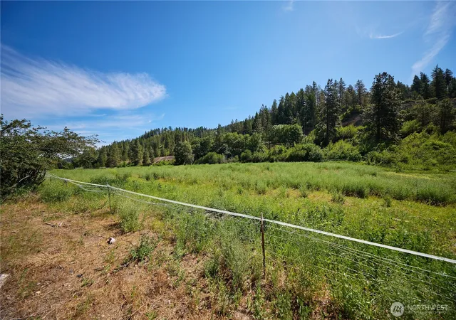 Photo 3 of Land for sale at 68 Sylvester Meadows Ln, Leavenworth, WA 98826 | MLS# NWM2525408 | Listing updated on 2026-09-21