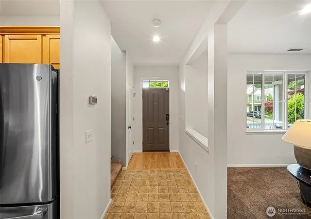 Photo 3 of Single family home for sale at 4417 5th Avenue Nw, Olympia, WA 98502 | MLS# NWM2525414 | Listing updated on 2026-09-23