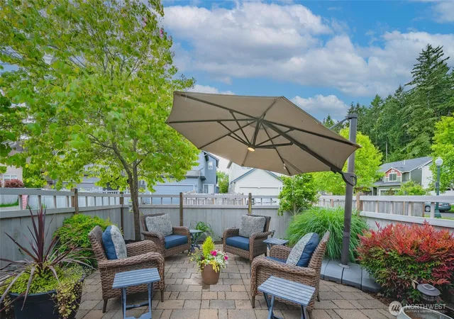 Photo 2 of Single family home for sale at 4417 5th Avenue Nw, Olympia, WA 98502 | MLS# NWM2525414 | Listing updated on 2026-09-23