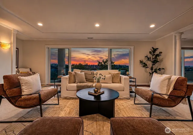 Photo 3 of Condo for sale at 2565 Dexter Ave N #303, Seattle, WA 98109 | MLS# NWM2525421 | Listing updated on 2026-09-21