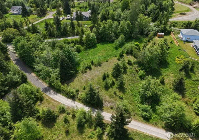 Photo 2 of Land for sale at 1010 Haven Hts Dr, Sequim, WA 98382 | MLS# NWM2525429 | Listing updated on 2026-09-21
