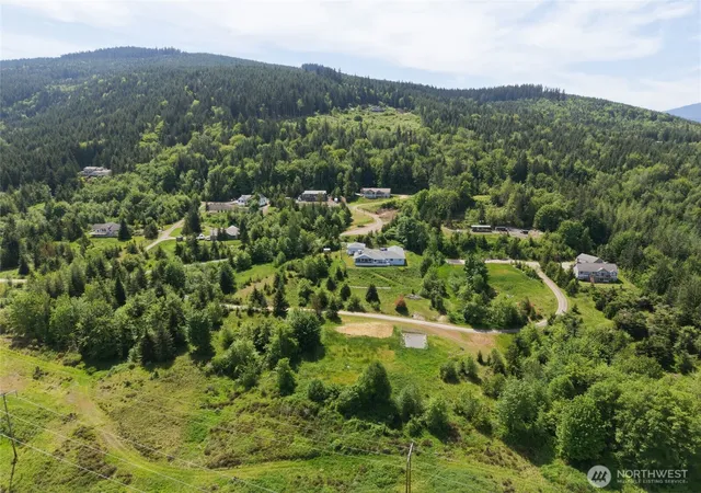 Photo 3 of Land for sale at 1010 Haven Hts Dr, Sequim, WA 98382 | MLS# NWM2525429 | Listing updated on 2026-09-21