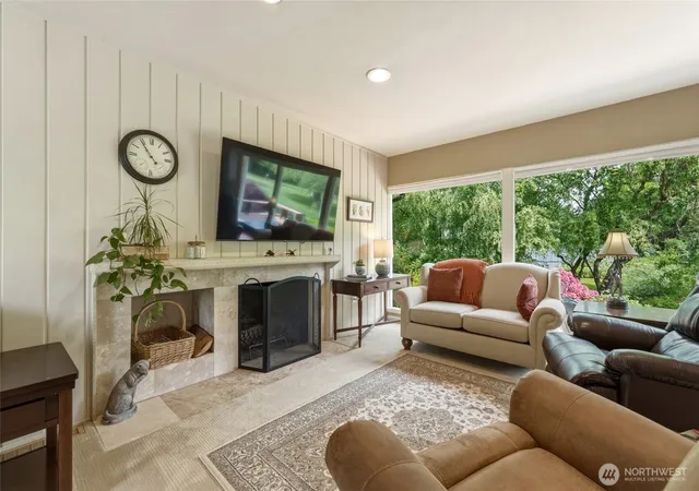 Photo 4 of Single family home for sale at 1167 Woodlawn St, Walla Walla, WA 99362 | MLS# NWM2525437 | Listing updated on 2026-09-21