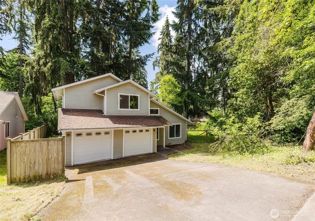 Photo 1 of Single family home for sale at 7201 9th Court Se, Lacey, WA 98503 | MLS# NWM2525438 | Listing updated on 2026-09-21