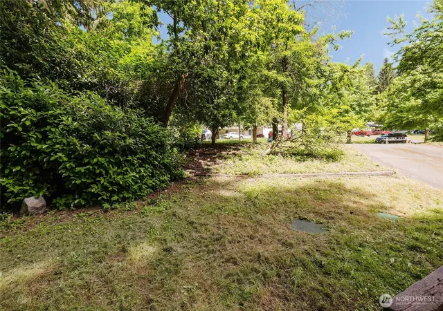 Photo 3 of Single family home for sale at 7201 9th Court Se, Lacey, WA 98503 | MLS# NWM2525438 | Listing updated on 2026-09-21