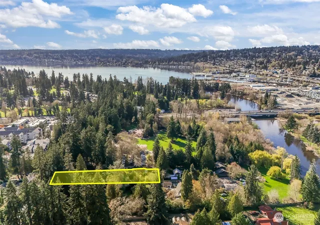 Photo 1 of Land for sale at 7002 Ne 170th Street, Kenmore, WA 98028 | MLS# NWM2525449 | Listing updated on 2026-09-21