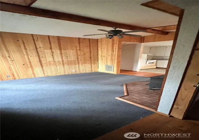 Photo 3 of Single family home for sale at 140 Maple Way, Packwood, WA 98361 | MLS# NWM2525465 | Listing updated on 2026-09-25