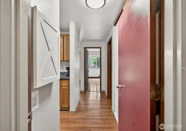 Photo 1 of Condo for sale at 19428 Aurora Ave N #131, Shoreline, WA 98133 | MLS# NWM2525488 | Listing updated on 2026-09-21