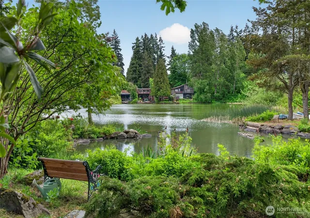 Photo 2 of Condo for sale at 19428 Aurora Ave N #131, Shoreline, WA 98133 | MLS# NWM2525488 | Listing updated on 2026-10-20