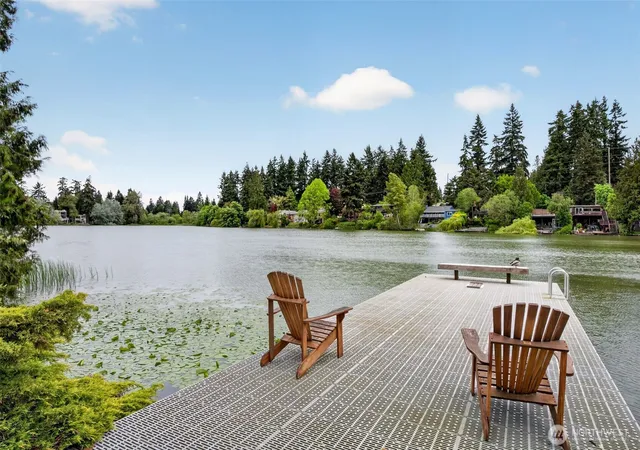 Photo 1 of Condo for sale at 19428 Aurora Ave N #131, Shoreline, WA 98133 | MLS# NWM2525488 | Listing updated on 2026-10-20