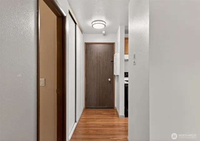 Photo 2 of Condo for sale at 19428 Aurora Ave N #131, Shoreline, WA 98133 | MLS# NWM2525488 | Listing updated on 2026-09-21
