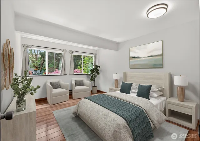 Photo 3 of Condo for sale at 19428 Aurora Ave N #131, Shoreline, WA 98133 | MLS# NWM2525488 | Listing updated on 2026-09-21