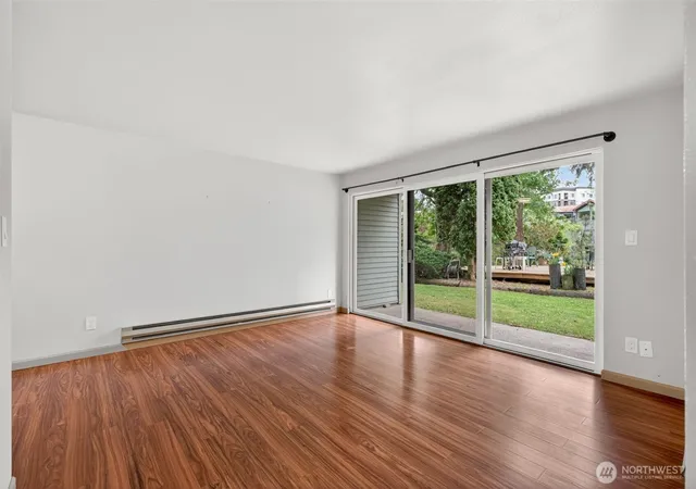Photo 4 of Condo for sale at 19428 Aurora Ave N #131, Shoreline, WA 98133 | MLS# NWM2525488 | Listing updated on 2026-09-21