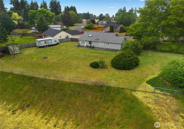 Single family home for sale at 1323 Scarlet Oak Dr SE, Lacey, WA 98503 | MLS# NWM2525500