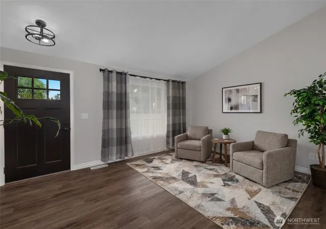 Photo 3 of Single family home for sale at 1323 Scarlet Oak Dr Se, Lacey, WA 98503 | MLS# NWM2525500 | Listing updated on 2026-09-21