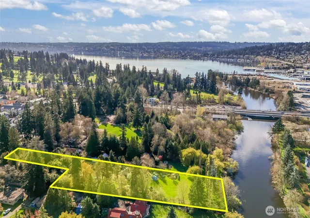 Photo 1 of Land for sale at 7008 Ne 170th Street, Kenmore, WA 98028 | MLS# NWM2525546 | Listing updated on 2026-09-21