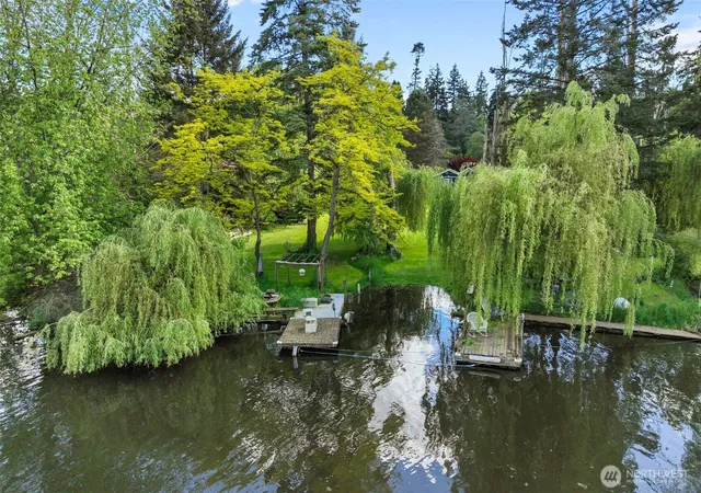 Photo 3 of Land for sale at 7008 Ne 170th Street, Kenmore, WA 98028 | MLS# NWM2525546 | Listing updated on 2026-09-21