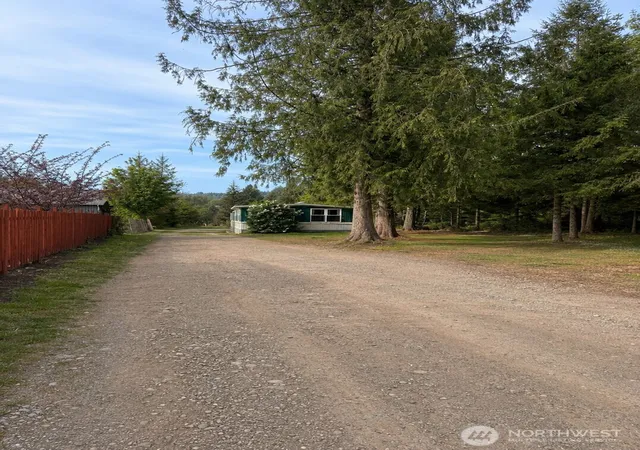 Photo 1 of Land for sale at 46203 Baker Dr, Concrete, WA 98237 | MLS# NWM2525557 | Listing updated on 2026-09-21