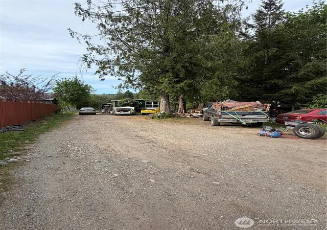 Photo 2 of Land for sale at 46203 Baker Dr, Concrete, WA 98237 | MLS# NWM2525557 | Listing updated on 2026-09-21