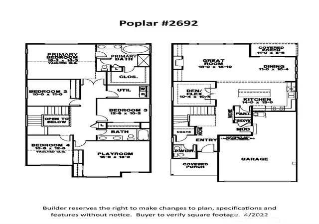 Photo 2 of Sale Pending at 9011 Wyatt Ct Se, Olympia, WA 98501 | MLS# NWM2525559 | Listing updated on 2026-10-03